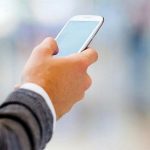 Ergani App: Προσλήψεις μέσω smartphone - Τι αλλάζει