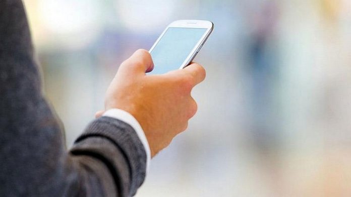 Ergani App: Προσλήψεις μέσω smartphone – Τι αλλάζει Ergani App: Προσλήψεις μέσω smartphone - Τι αλλάζει