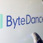 ByteDance & Χόλιγουντ: Συμφωνία ορόσημο για την προστασία πνευματικών δικαιωμάτων από την AI