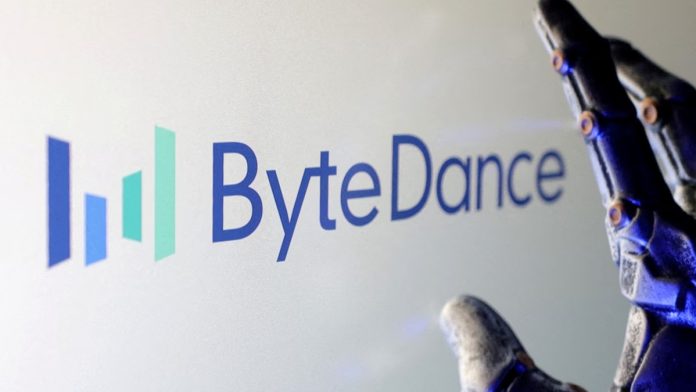 ByteDance & Χόλιγουντ: Συμφωνία ορόσημο για την προστασία πνευματικών δικαιωμάτων από την AI