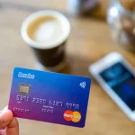 Revolut: Πώς να κερδίσετε 200 ευρώ δωρεάν σήμερα