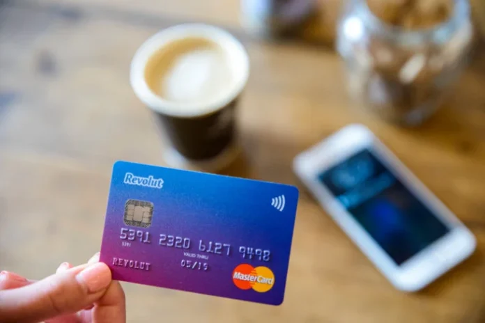 Revolut: Πώς να κερδίσετε 200 ευρώ δωρεάν σήμερα Revolut: Πώς να κερδίσετε 200 ευρώ δωρεάν σήμερα