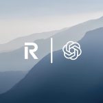 Revolut & OpenAI: Δωρεάν ChatGPT Go σε εκατομμύρια χρήστες