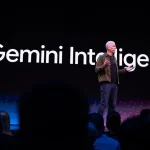 Google: Η νέα εποχή και όλα όσα κερδίζεις