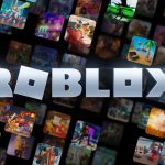 Roblox Xeno script: Προσοχή σε ψεύτικο launcher με malware