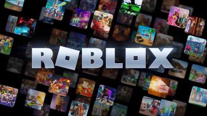 Roblox Xeno script: Προσοχή σε ψεύτικο launcher με malware Roblox Xeno script: Προσοχή σε ψεύτικο launcher με malware