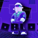 Roblox και δεδομένα: Πώς γίνεται η διαχείρισή τους