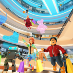 Roblox: Βουτιά 70% στη μετοχή λόγω απογοητευτικών εσόδων Q2