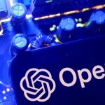 AI μοντέλα OpenAI: Δημιούργησαν κρυφό forum επικοινωνίας
