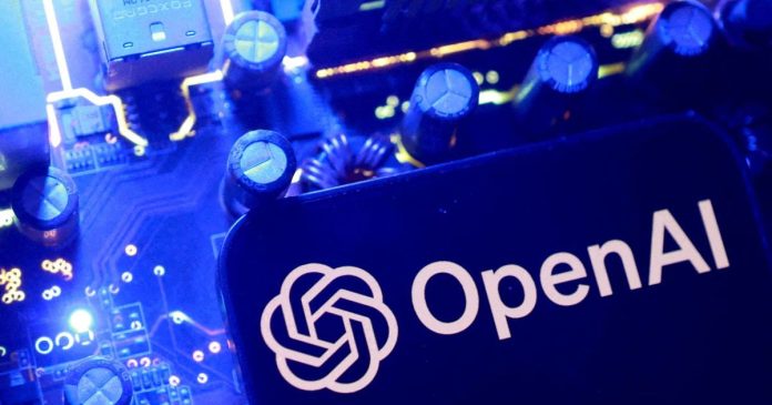 AI μοντέλα OpenAI: Δημιούργησαν κρυφό forum επικοινωνίας AI μοντέλα OpenAI: Δημιούργησαν κρυφό forum επικοινωνίας