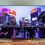 LG OLED: Κορυφαίο μοντέλο της χρονιάς με έκπτωση $900