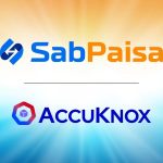 SabPaisa & AccuKnox: AI θωράκιση Zero Trust στις πληρωμές