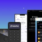 SafePal: Διαρροή δεδομένων 39.798 χρηστών και πώληση στοιχείων