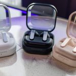 Samsung Galaxy Buds: Εγκρίθηκαν από τον FDA ως ακουστικά βαρηκοΐας