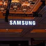 Samsung: Επενδύσεις ρεκόρ 19 δισ. δολαρίων σε R&D για το 2026