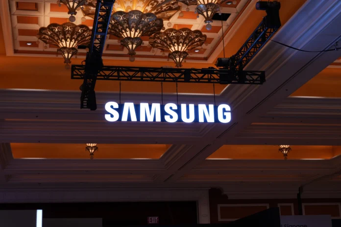 Samsung: Επενδύσεις ρεκόρ 19 δισ. δολαρίων σε R&D για το 2026