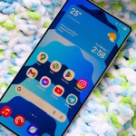 Samsung εφαρμογή: Πώς αντικατέστησα Spotify & YouTube Music