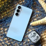 Galaxy S26 FE: Η καταχώριση FCC αποκαλύπτει αναβάθμιση Qualcomm