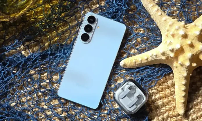 Galaxy S26 FE: Η καταχώριση FCC αποκαλύπτει αναβάθμιση Qualcomm