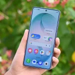 Galaxy S26 Ultra: Το Privacy Screen κέρδισε βραβείο Display of the Year