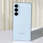 Galaxy S27: Τρομερές αναβαθμίσεις σε οθόνη και επιδόσεις