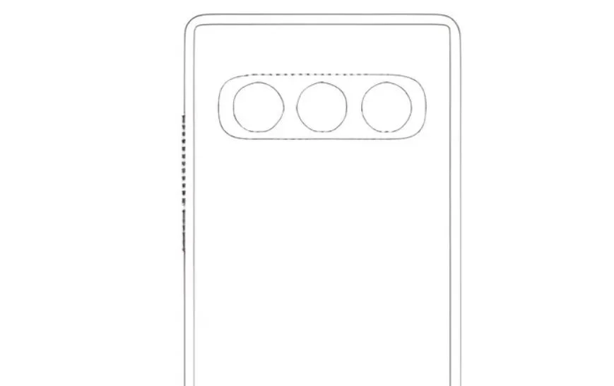 samsung galaxy s27 ultra