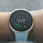 Samsung Galaxy Watch 9 Review: Αξίζει η τιμή του;