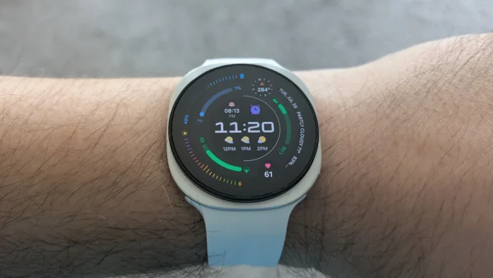 Samsung Galaxy Watch 9 Review: Αξίζει η τιμή του;