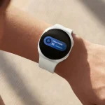 Galaxy Watch 9: Αξίζει η αναβάθμιση; Δες τους λόγους
