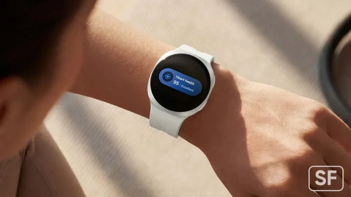 Galaxy Watch 9: Αξίζει η αναβάθμιση; Δες τους λόγους Galaxy Watch 9: Αξίζει η αναβάθμιση; Δες τους λόγους