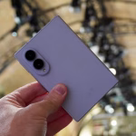 Samsung Galaxy Z Fold 8: Εξαντλήθηκε κιόλας – Πώς έγινε αυτό;
