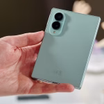 Google Fi: Έκπτωση 700$ για τα νέα Samsung Galaxy Z Fold 8
