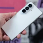 Samsung Galaxy Z Fold 8 Ultra, Flip 8 & Watch 9: Τιμές & Ελλάδα