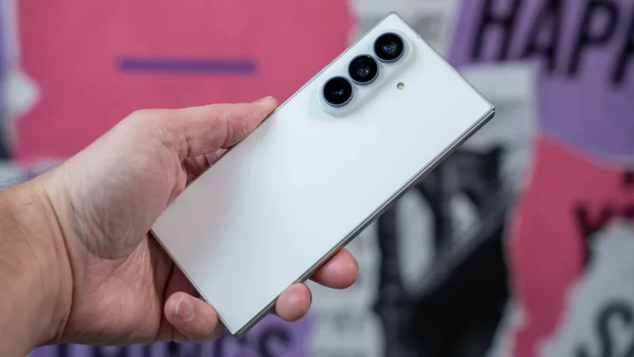 Samsung Galaxy Z Fold 8 Ultra, Flip 8 & Watch 9: Τιμές & Ελλάδα