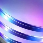 Samsung ISOCELL HP5: Ο νέος αισθητήρας με τεχνολογία DeepPix