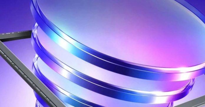 Samsung ISOCELL HP5: Ο νέος αισθητήρας με τεχνολογία DeepPix Samsung ISOCELL HP5: Ο νέος αισθητήρας με τεχνολογία DeepPix