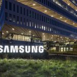 Samsung: Επιτάχυνση στο Pyeongtaek P5 για προηγμένες μνήμες