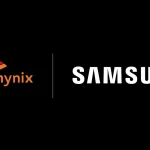 Samsung & SK Hynix: Αναβάθμιση εργαστηρίων για κορυφαία απόδοση chips