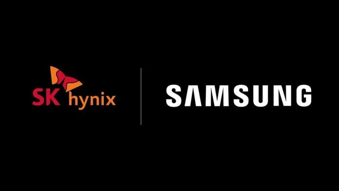 Τσιπ ΑΙ: Αύξηση παραγωγής από Samsung και SK Hynix λόγω ζήτησης Samsung & SK Hynix: Αναβάθμιση εργαστηρίων για κορυφαία απόδοση chips
