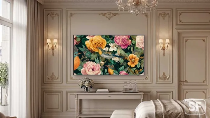 Samsung και TCL σε σκληρή μάχη για την κορυφή των LCD TV Samsung και TCL σε σκληρή μάχη για την κορυφή των LCD TV