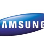 Galaxy Buds: Έγκριση FDA ως ακουστικά ακοής από τη Samsung
