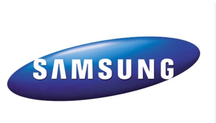 Galaxy Buds: Έγκριση FDA ως ακουστικά ακοής από τη Samsung Galaxy Buds: Έγκριση FDA ως ακουστικά ακοής από τη Samsung
