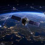 IRIS²: Συμφωνία για 348 δορυφόρους και εκτόξευση το 2029