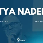 Satya Nadella: Πώς αναμόρφωσε τη Microsoft και την κορυφή