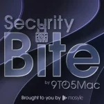 FaceTime απάτες: Γιατί τις προτιμούν οι απατεώνες