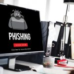 Κυβερνοαπειλές στον τουρισμό: Οδηγός ασφάλειας από τη Kaspersky