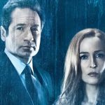 X-Files Reboot: Επιστρέφουν Mulder και Scully επιβεβαιώνει ο Chris Carter