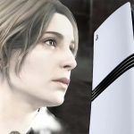 Silent Hill 2 Remake: Νέο update βελτιώνει τα γραφικά στο PS5 Pro