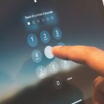 Security Keys: Χωρίς PIN και έλεγχο από sites