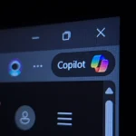Phishing μέσω Copilot: Νέος κίνδυνος από τη Barracuda